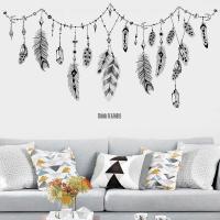 uploads/erp/collection/images/Home Garden/JingTing/XU0633871/img_b/XU0633871_img_b_1